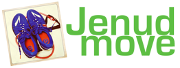 move.jenud.com